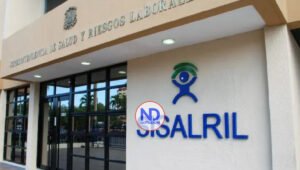 SISALRIL no ofrecerá servicios digitales hasta el lunes