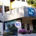 Contrataciones Públicas rechaza sean indebidos procesos en SNS