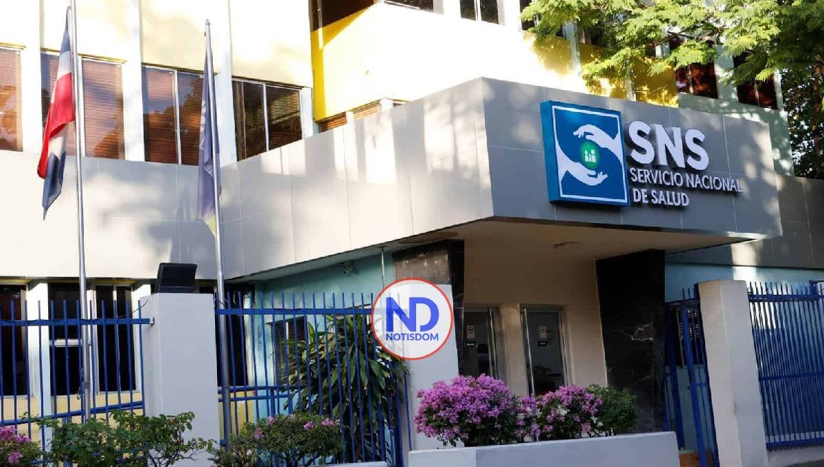 SNS anuncia reestructuración el Departamento de Salud Mental