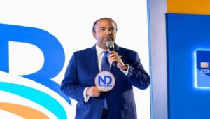 Banreservas muestra logros en sectores vitales de economía RD