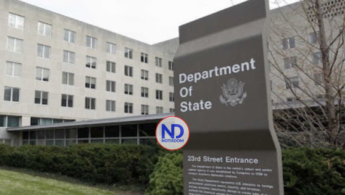 EU reconoce a González como presidente electo de Venezuela