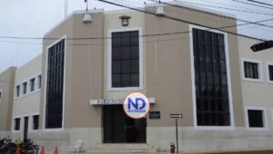 JCE rechaza solicitud elecciones en municipio cabecera La Vega