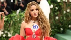 Cancelan festival latino «Bésame Mucho» en el que iban a actuar Shakira o Pitbull