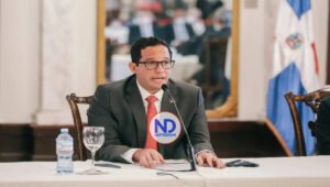 Tras disposición del MAP, Gobierno defiende medida y dice no es inconstitucional