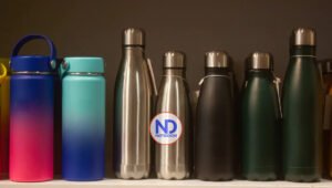 ¿Cuál es el elemento personal que puede tener más bacterias que un inodoro?