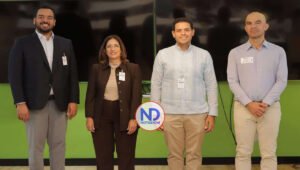 La RD impulsa la eficiencia energética en Parques Eco-Industriales