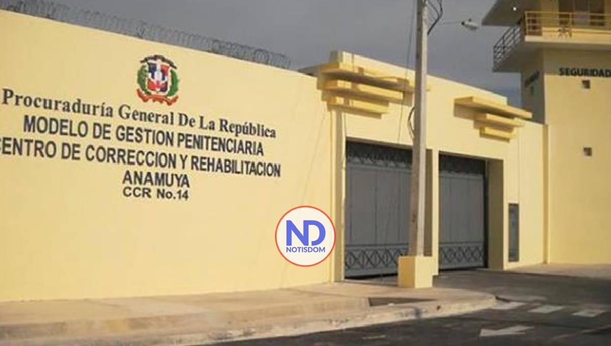 Tribunal Higüey condena rusos a 30 y 20 años por un secuestro