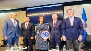 RD posee más zonas francas que toda la Unión Europea