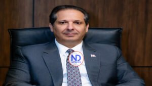 Salud Pública dice refuerza operativos de prevención y fumigación por lluvias