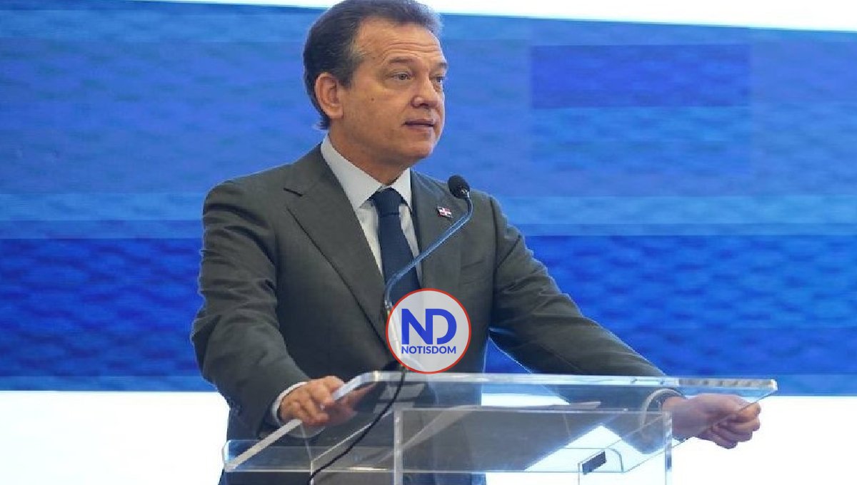 RD espera próximo Gobierno de EU apoye economías países AL 2 RD espera próximo Gobierno de EU apoye economías países AL