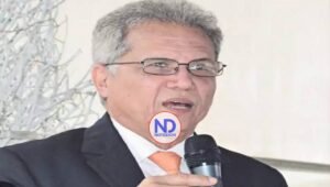 Médicos del Conape reciben por primera vez incentivos por antigüedad