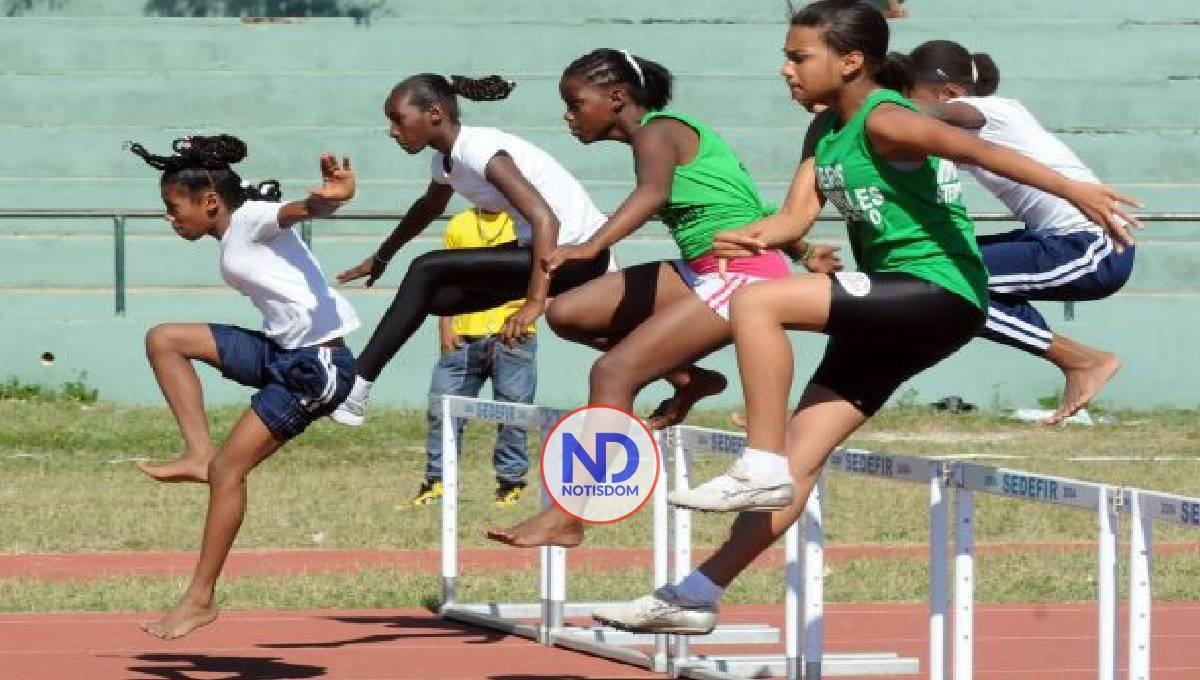 World Athletic anuncia Torneo Más Mujeres con 125 atletas