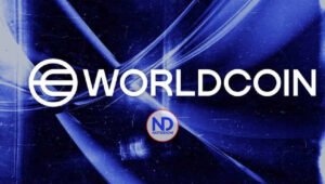 ProConsumidor cesa empresa exigía pagos en criptomonedas