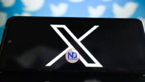 Medios y famosos abandonan X, una red que pierde relevancia, según expertos