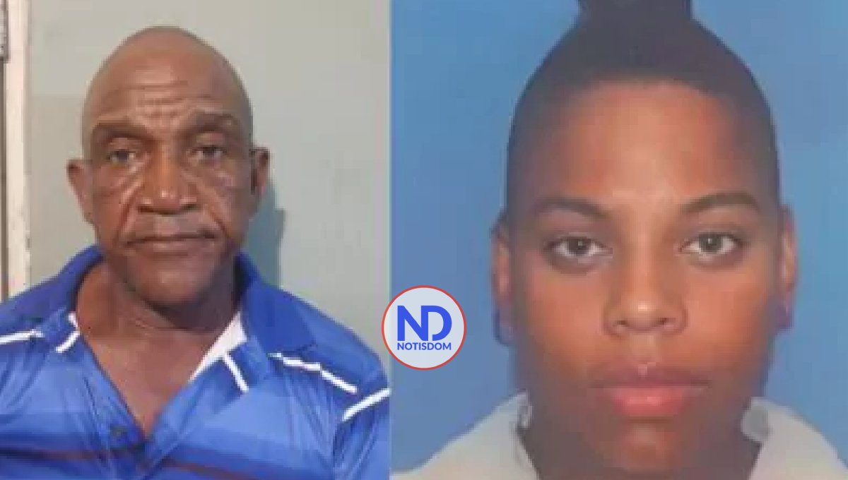 Consternación en Villa Altagracia por hombre que le quitó la vida a su pareja