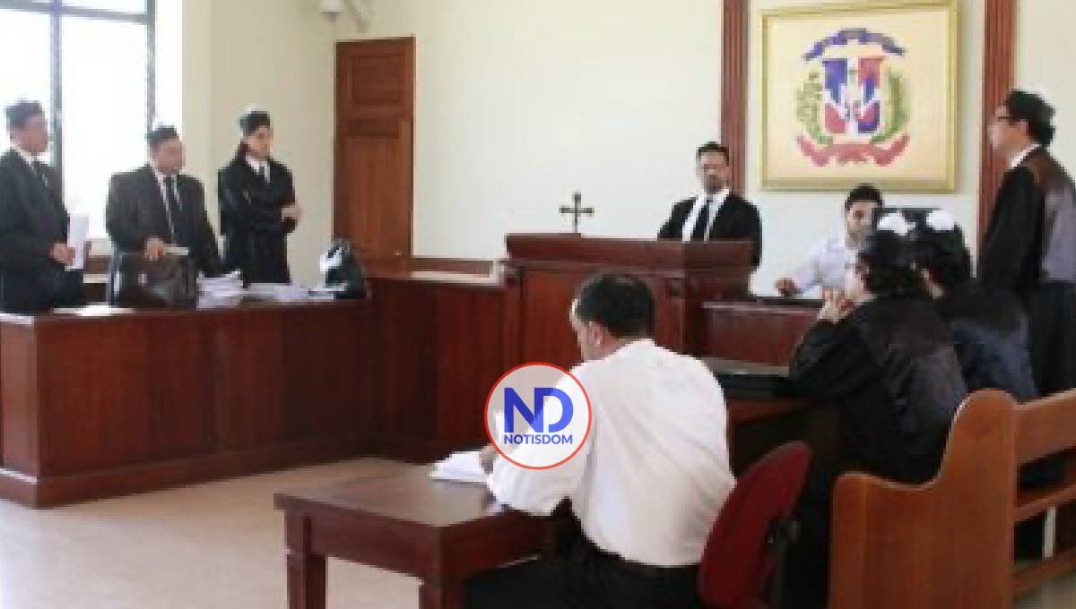 Dictan 30 años a banda traficaba cocaína, dos de ellos expolicías