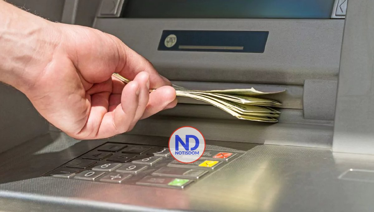 Un australiano se hizo millonario por un error informático en su banco