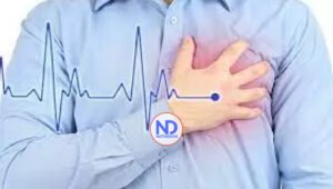 ¿Qué son las enfermedades cardiopulmonares