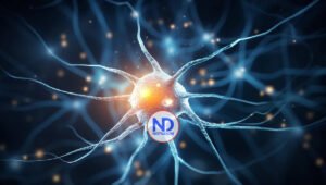 Estudio muestra que terapia con células madre protege frente a la progresión del párkinson