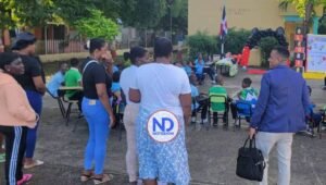 Reinician docencia en escuela donde fue abusada menor de 13 años en SPM