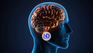 ¿Sabías que tus recuerdos no solo se guardan en el cerebro?