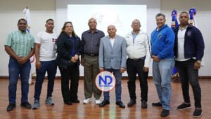 Delegación irá a Bolivarianos del Bicentenario será de 52 atletas