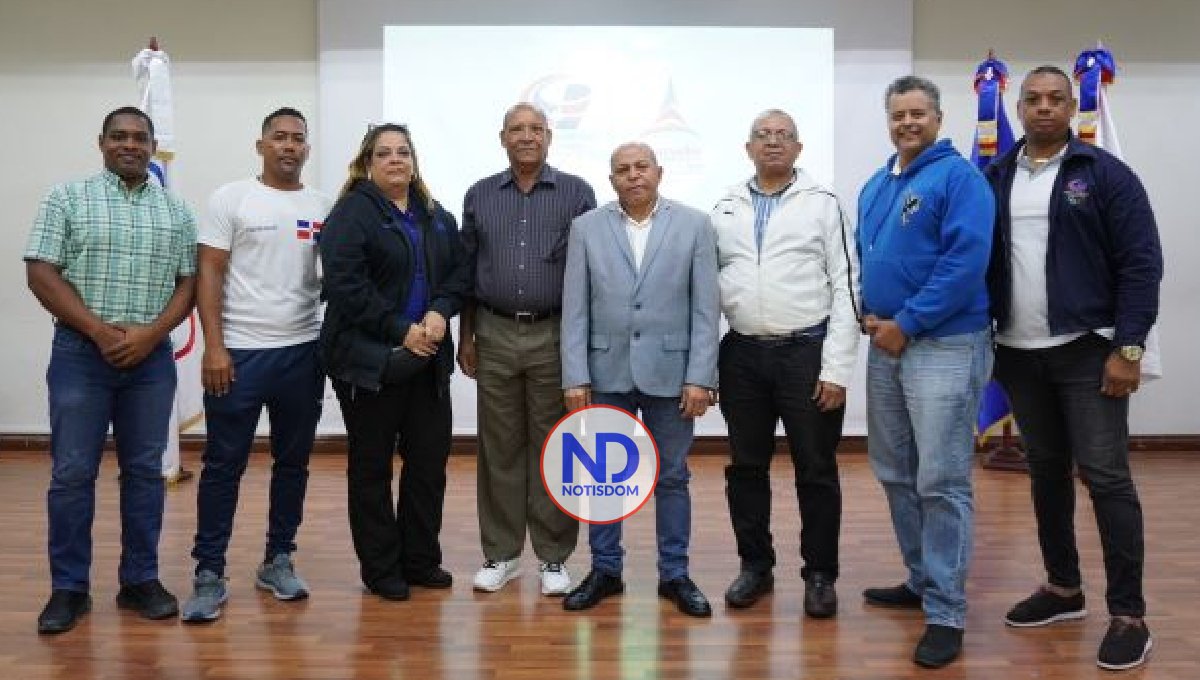 Delegación irá a Bolivarianos del Bicentenario será de 52 atletas