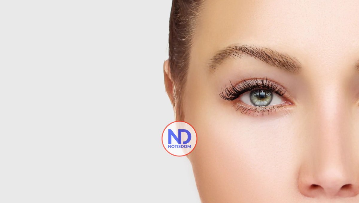 La diabetes puede afectar gravemente a la visión