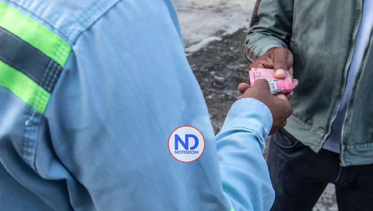 Imponen medida de coerción a excolaborador de EDEEste por fraude eléctrico