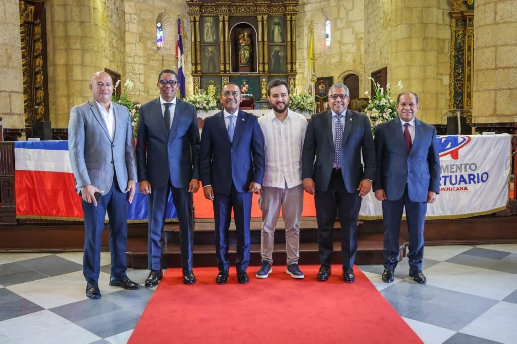 flujo de pasajeros Inicia plan de manejo del flujo de pasajeros en aeropuertos por temporada alta 