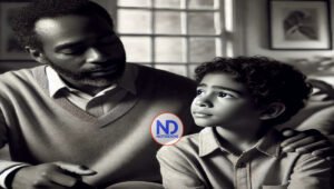 Evita involucrar a tus hijos en los conflictos de pareja: la doctora Burgos te explica cómo