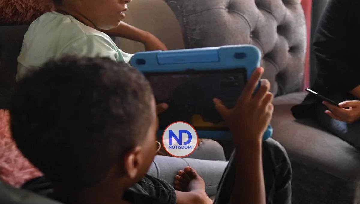 Unicef pronostica para la infancia un futuro marcado por clima, demografía y tecnología