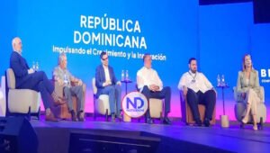 La inteligencia artificial mejora servicio en hotelería