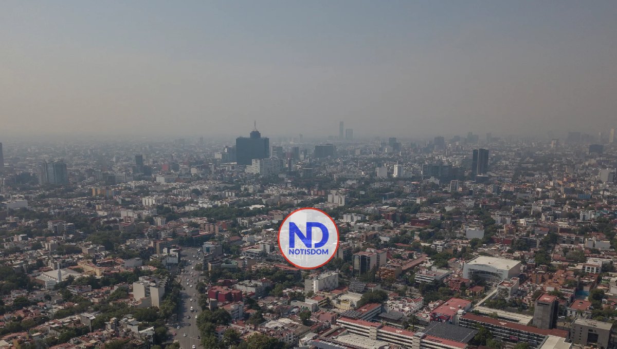 Cae inversión bruta de México en aproximadamente 0,9 %