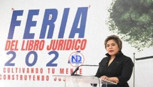 Dice se necesita un mayor nivel competencia impulsar economía