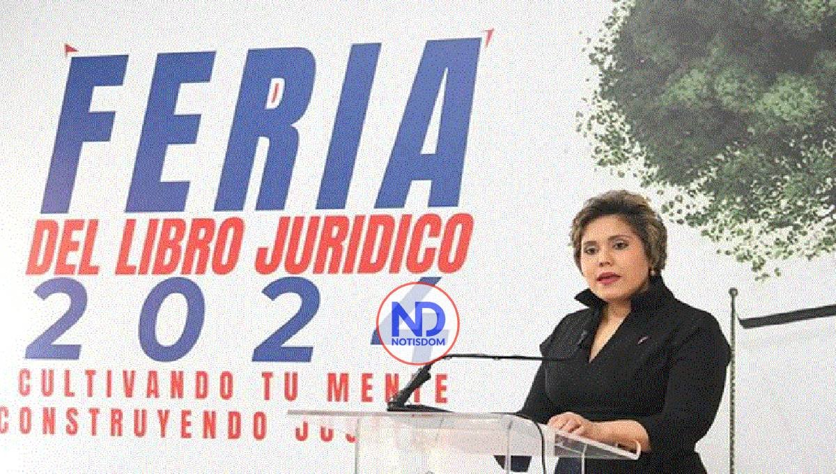 Dice se necesita un mayor nivel competencia impulsar economía