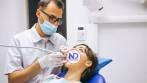 Reconocen gestión y excelencia de 22 odontólogos de la Red Pública