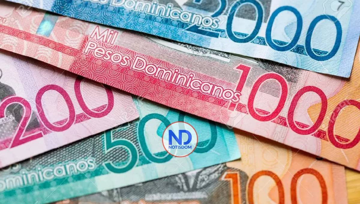 Para los que esperan el doble sueldo ¿Sabes cómo se calcula el salario de Navidad?