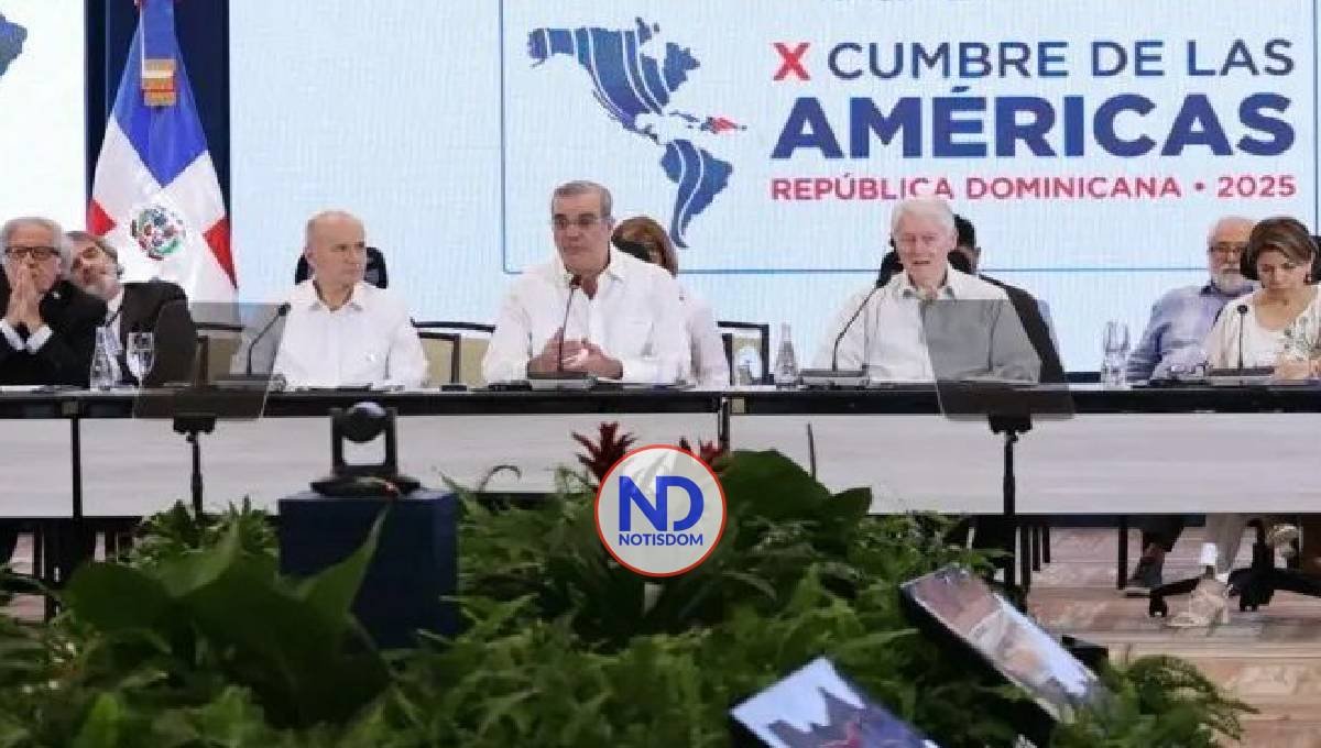 ABINADER Y OTROS (5)