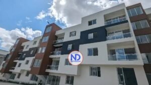 Viviendas de bajo costo subirán de precio