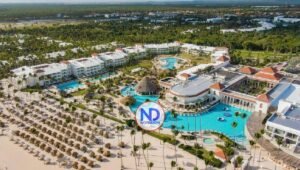 AFI Popular y AFP Popular invierten en hoteles de Meliá