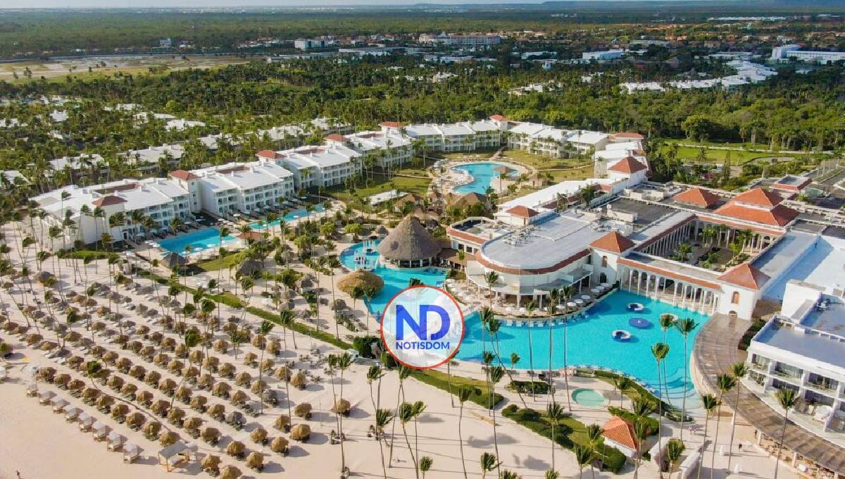 AFI Popular y AFP Popular invierten en hoteles de Meliá