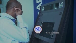 APAP lidera la inclusión digital para discapacitados visuales