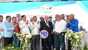 Aproleche elige su nueva directiva para el período 2024-2026