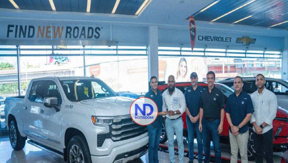 Autoferia Popular concluye con $17,000 millones en préstamos