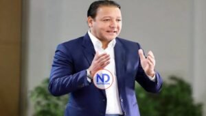 Prueba demostró que Abel no es padre de menor que lo demandó