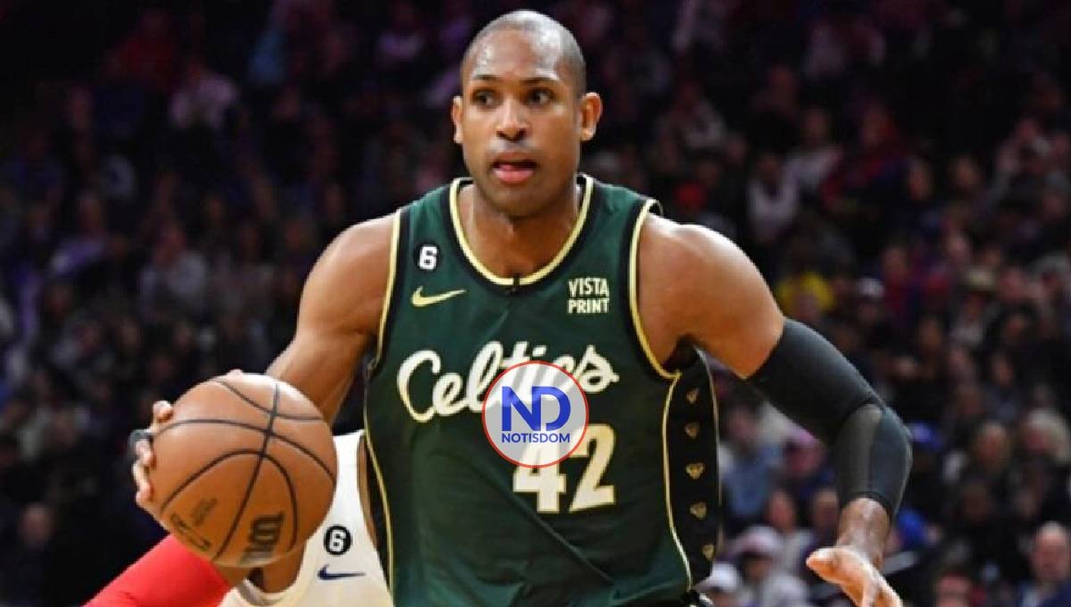 111-105. Los Celtics doman a los Bucks en el regreso de Tatum