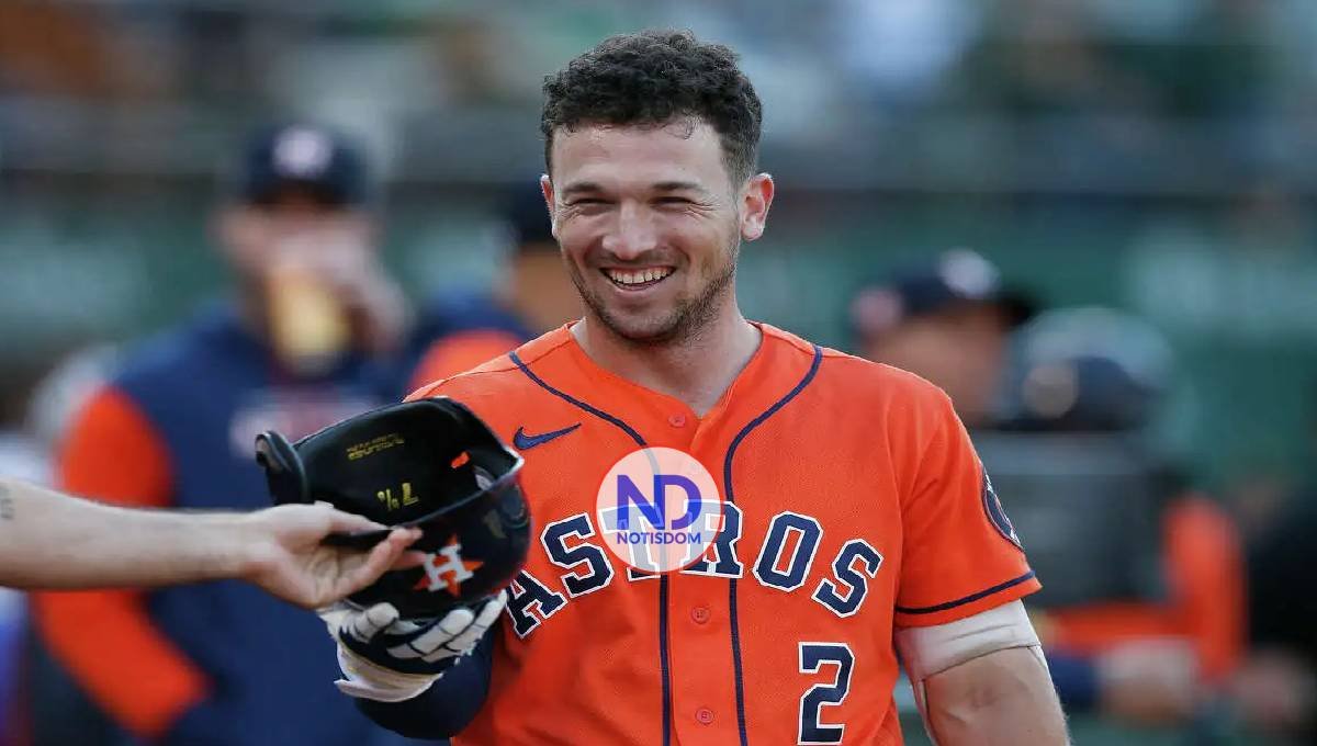 Yankees activamente en la puja por Bellinger, Bregman y Tucker