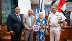 Maestría en Políticas Migratorias cierra 2024 con dos encuentros clave