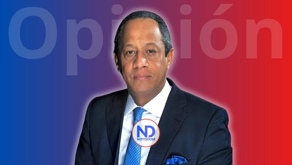 Amadeo Peralta Opinion ND 1 Abogados opinan de los retos y metas que deberá enfrentar Yeni Berenice